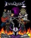 Chaosoft Games EvilQuest (PC)