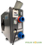 Azuro BP-100HS