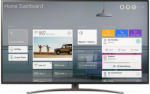 LG NanoCell 55NANO816NA