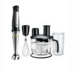 Braun MQ7075X Blender