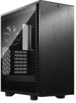 Fractal Design Define 7 Compact Black TG Dark Tint (FD-C-DEF7C-02)