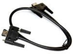 Synology 6G eSATA Cable (6GESATA)