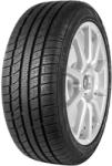 HiFly All-Turi 221 235/50 R18 101V