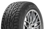 Kormoran SUV Snow 265/65 R17 116H