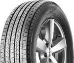 Nankang Cross-Sport SP-9 255/55 R19 111Y