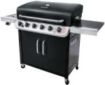Char-Broil Convective 640B