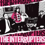Interrupters Interrupters