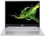 Acer Swift 3 SF313-52 NX.HQWEU.00D Notebook