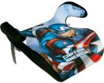  Avengers Captain America (CZ10275) Inaltator scaun