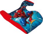  Spiderman (CZ10276) Inaltator scaun