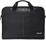 ASUS Nereus 10.1-15.6 Geanta, rucsac laptop