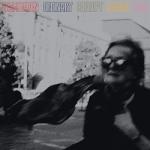 Deafheaven Ordinary Corrupt Human Love - facethemusic - 5 490 Ft