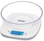 Zelmer ZKS1450 Symbio