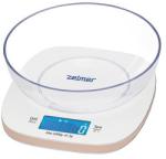 Zelmer ZKS1451