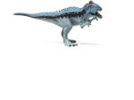 Schleich Cryolophosaurus 15020