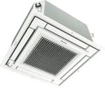 Daikin FFA60A9