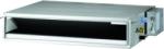 LG CL09F (CLGE002054)