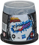 Hasbro Marvel: Spider-man - Venom Burst slime meglepetés - többféle (E8690)