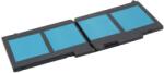 AVACOM Dell Latitude E5570 Li-Pol 7.6V 8200mAh 62Wh (NODE-E557-P82)