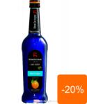 Riemerschmid Sirop Blue Curacao Riemerschmid 0.7 l