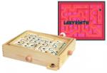 Egmont Toys Joc logic labirint Egmont Toys