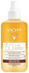 Vichy Capital Soleil Spray protector cu B-caroten SPF50 200ml