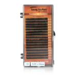 Long Lashes Extreme Volume Selyem műszempilla D/0, 05-10mm (LLEVSD8050010) - alveolashop