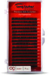 Long Lashes Extreme Volume Selyem CC/0, 04-07mm (LLEVSCC8040007)
