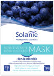 Solanie Professional Cosmetics Solanie Alginát Sensitive Bőrnyugtató maszk (SO24001)