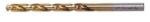 Flores Burghiu titan de 4MM (M-10136) Burghiu