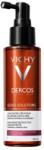 Vichy Dercos Densi-Solutions Hajsűrűség-Fokozó Kezelés 100 ml