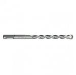 Flores Burghiu SDS de (10mmX210mm) (M-9561) Burghiu