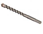 Flores Burghiu SDS profesional de (10mmX160mm) (M-11471) Burghiu