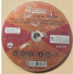 Zay-co Disc pentru taiat metal de (230MMx1.6MMx22.2MM) (M-9575)