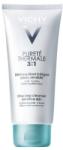 Vichy Purete Thermale 3In1 Arclemosó 200 ml