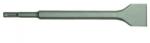 Flores Dalta SDS PLUS de (14mmX20mmX250mm) (M-9562) Burghiu