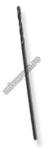 Flores Burghiu metal de 1, 5mm (M-3697) Burghiu