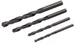 Flores Burghiu metal de 16.5MM (M-9852) Burghiu