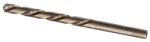 Flores Burghiu din cobalt de 3.5MM (M-9956) Burghiu