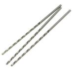 Flores Burghiu HSS 0, 8mm (M-9293) Burghiu