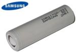 Samsung Презареждаща батерия Samsung INR 21700 30T 35A 3000mAh - vape