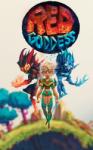 Yanim Studio Red Goddess Inner World (PC)