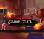Yiming Zombie Flick (PC)