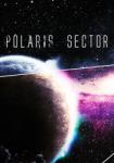 Slitherine Polaris Sector (PC)