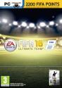 Electronic Arts 2200 FUT Pont (FIFA 16)
