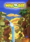 Makivision Games Way to Go! (PC)