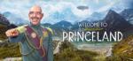 Eren Aydin Welcome to Princeland (PC)