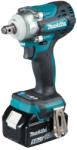 Makita DTW300RTJ