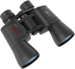 Tasco Essentials 10x50 (2023BRZ)