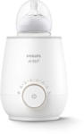 Philips Avent Premium SCF358/00